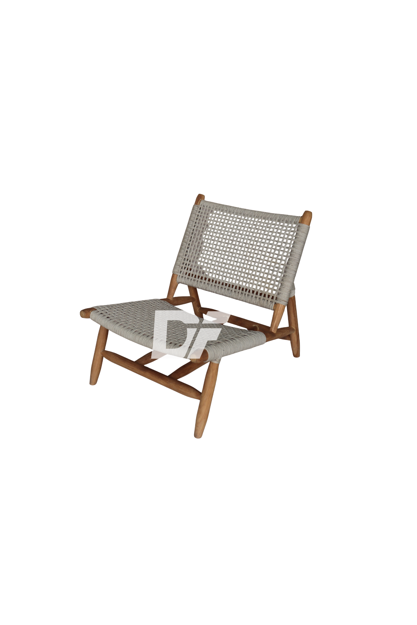 Flore Relax Chair